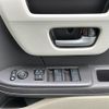 honda n-box 2019 -HONDA--N BOX DBA-JF3--JF3-1254908---HONDA--N BOX DBA-JF3--JF3-1254908- image 3