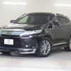 toyota harrier 2017 quick_quick_DBA-ZSU60W_ZSU60-0138468 image 1
