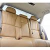 lexus ls 2018 -LEXUS--Lexus LS DBA-VXFA50--VXFA50-6003214---LEXUS--Lexus LS DBA-VXFA50--VXFA50-6003214- image 4