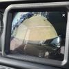 chrysler jeep-wrangler 2021 -CHRYSLER--Jeep Wrangler 3BA-JL20L--1C4HJXLN2MW673164---CHRYSLER--Jeep Wrangler 3BA-JL20L--1C4HJXLN2MW673164- image 9