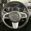 toyota roomy 2017 -TOYOTA--Roomy DBA-M900A--M900A-0095832---TOYOTA--Roomy DBA-M900A--M900A-0095832- image 12