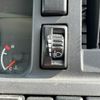 isuzu elf-truck 2017 GOO_NET_EXCHANGE_0602502A30250513W008 image 41
