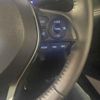 toyota corolla-cross 2023 quick_quick_3BA-ZSG10_1025231 image 11