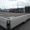 isuzu forward 2015 -ISUZU--Forward LKG-FTR90S2--FTR90-7004561---ISUZU--Forward LKG-FTR90S2--FTR90-7004561- image 7