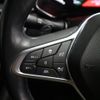 renault captur 2021 -RENAULT--Renault Captur 3BA-HJBH5H--VF1RJB003M0825812---RENAULT--Renault Captur 3BA-HJBH5H--VF1RJB003M0825812- image 21