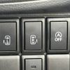 suzuki spacia 2014 -SUZUKI--Spacia DBA-MK32S--MK32S-847477---SUZUKI--Spacia DBA-MK32S--MK32S-847477- image 6
