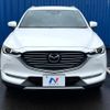 mazda cx-8 2018 -MAZDA--CX-8 3DA-KG2P--KG2P-123214---MAZDA--CX-8 3DA-KG2P--KG2P-123214- image 15