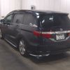 honda odyssey 2014 -HONDA 【高崎 330ﾇ2601】--Odyssey RC1--1017010---HONDA 【高崎 330ﾇ2601】--Odyssey RC1--1017010- image 2