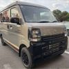 suzuki every 2025 CFJ1726112 image 13