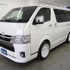 toyota hiace-van 2022 -TOYOTA--Hiace Van 3DF-GDH201V--GDH201-1071769---TOYOTA--Hiace Van 3DF-GDH201V--GDH201-1071769- image 4