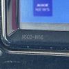 toyota roomy 2017 -TOYOTA--Roomy DBA-M900A--M900A-0040928---TOYOTA--Roomy DBA-M900A--M900A-0040928- image 22