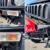 suzuki jimny 1991 CFJ1865248 image 42