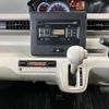 suzuki wagon-r 2020 CFJ1557130 image 5