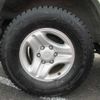 toyota land-cruiser-prado 2001 504928-241024101431 image 28