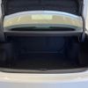 lexus is 2013 quick_quick_GSE31_GSE31-5000948 image 18