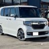 honda n-box 2020 CFJ1595526 image 33