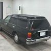 toyota crown-van 1999 -TOYOTA 【和泉 433テ17】--Crown Van GS136V-1009886---TOYOTA 【和泉 433テ17】--Crown Van GS136V-1009886- image 2