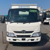 hino dutro 2019 GOO_NET_EXCHANGE_0940114A30250530W001 image 2
