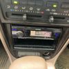 toyota corolla 1996 CFJ1838722 image 19