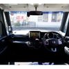 honda n-box 2011 CFJ1719029 image 33