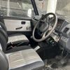 suzuki jimny 1988 quick_quick_M-JA71V_125290 image 5