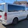 toyota hiace-van 2008 -TOYOTA--Hiace Van ADF-KDH201V--KDH201-0029900---TOYOTA--Hiace Van ADF-KDH201V--KDH201-0029900- image 15