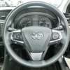 toyota allion 2017 180530154634 image 17