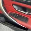 bmw 4-series 2014 CFJ1535297 image 19