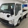 isuzu elf-truck 2007 YAMAKATSU_NJR85-7003233 image 1