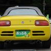 honda beat 1991 quick_quick_E-PP1_PP1-1007167 image 13