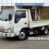 isuzu elf-truck 2020 GOO_NET_EXCHANGE_0700192A30250515W001 image 28