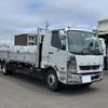 mitsubishi-fuso fighter 2019 CFJ9125386 image 3