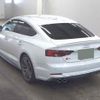 audi s5-sportback 2018 quick_quick_ABA-F5CWGL_WAUZZZF57JA129740 image 2