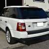 rover range-rover-sport 2008 -ローバー--ﾚﾝｼﾞﾛｰﾊﾞｰｽﾎﾟｰﾂ LS42S-7A985676---ローバー--ﾚﾝｼﾞﾛｰﾊﾞｰｽﾎﾟｰﾂ LS42S-7A985676- image 3