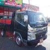 mitsubishi-fuso canter 2007 GOO_NET_EXCHANGE_0708601A30250108W001 image 6