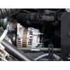 nissan diesel-ud-quon 2025 GOO_NET_EXCHANGE_1157280A30250628W001 image 69