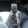 isuzu elf-truck 2015 quick_quick_TPG-NKR85AR_NKR85-7050770 image 16