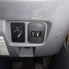 mitsubishi-fuso canter 2011 quick_quick_SKG-FDA00_FDA00-500184 image 13