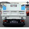 mitsubishi-fuso canter 2024 GOO_NET_EXCHANGE_0540277A30241004W001 image 10