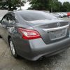 nissan teana 2014 -NISSAN--Teana DBA-L33--L33-002980---NISSAN--Teana DBA-L33--L33-002980- image 3