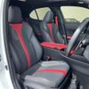 lexus ux 2022 CFJ1685690 image 12