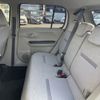 daihatsu boon 2018 -DAIHATSU--Boon DBA-M700S--M700S-0013652---DAIHATSU--Boon DBA-M700S--M700S-0013652- image 19
