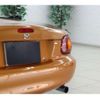 mazda roadster 1998 -MAZDA 【広島 503ｾ5001】--Roadster NB6C--NB6C-101517---MAZDA 【広島 503ｾ5001】--Roadster NB6C--NB6C-101517- image 44