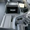 nissan diesel-ud-quon 2012 GOO_NET_EXCHANGE_0700644A30250524W001 image 41