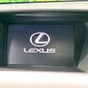 lexus rx 2011 -LEXUS--Lexus RX DBA-AGL10W--AGL10-2401895---LEXUS--Lexus RX DBA-AGL10W--AGL10-2401895- image 4