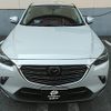 mazda cx-3 2019 -MAZDA--CX-3 3DA-DK8AW--DK8AW-102974---MAZDA--CX-3 3DA-DK8AW--DK8AW-102974- image 4