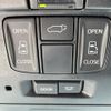 toyota vellfire 2021 -TOYOTA--Vellfire 3BA-AGH30W--AGH30-9028182---TOYOTA--Vellfire 3BA-AGH30W--AGH30-9028182- image 23