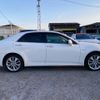toyota crown-hybrid 2010 CFJ1749726 image 5