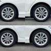 bmw 1-series 2016 quick_quick_DBA-1R15_WBA1R520X05C72434 image 20