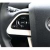 toyota prius 2017 -TOYOTA--Prius DAA-ZVW50--ZVW50-6105366---TOYOTA--Prius DAA-ZVW50--ZVW50-6105366- image 43